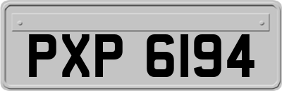 PXP6194