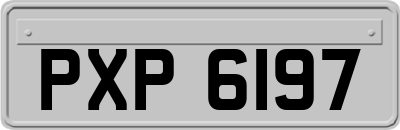 PXP6197