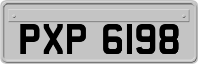 PXP6198