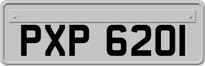 PXP6201