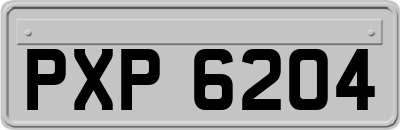 PXP6204