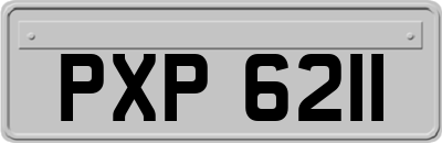 PXP6211