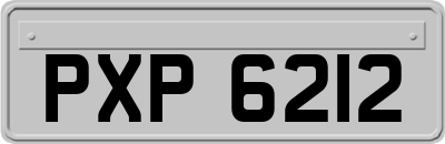 PXP6212