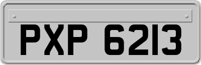 PXP6213