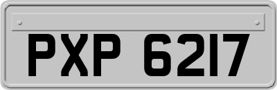 PXP6217