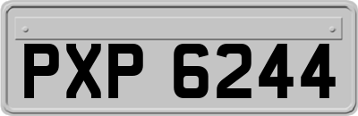 PXP6244