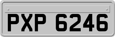 PXP6246