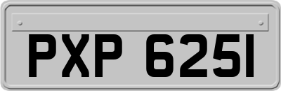 PXP6251