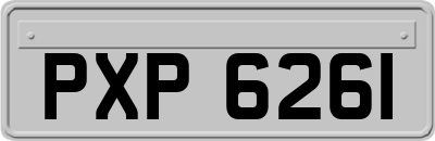 PXP6261