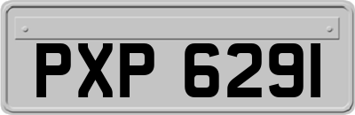 PXP6291