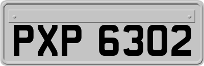 PXP6302