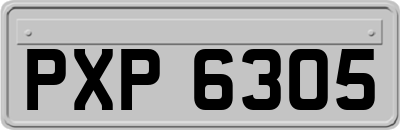 PXP6305