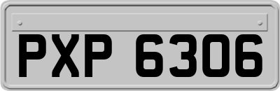 PXP6306