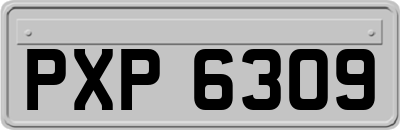 PXP6309