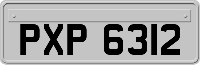 PXP6312