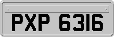 PXP6316