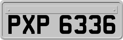 PXP6336