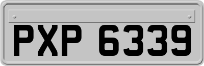 PXP6339