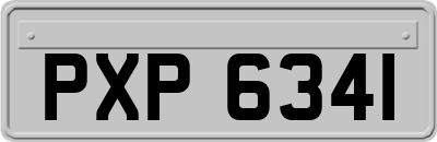 PXP6341