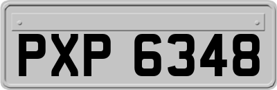 PXP6348