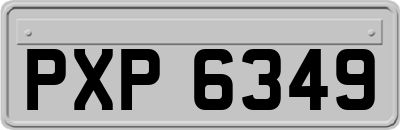 PXP6349