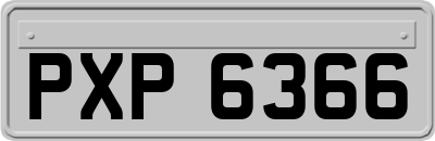 PXP6366