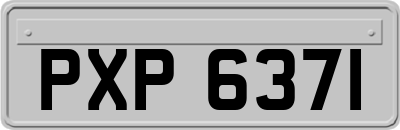 PXP6371