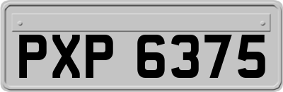 PXP6375