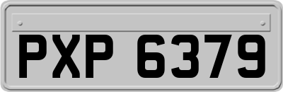 PXP6379