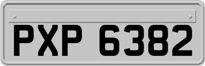 PXP6382