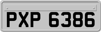 PXP6386