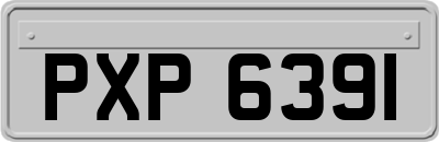 PXP6391