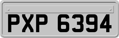 PXP6394