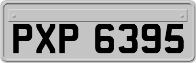 PXP6395