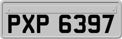 PXP6397