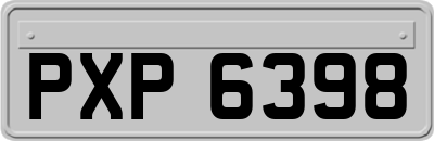 PXP6398