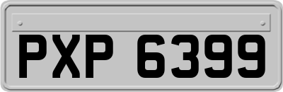 PXP6399