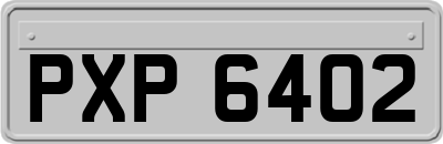 PXP6402