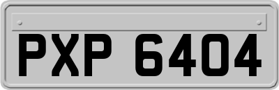 PXP6404