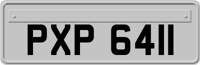 PXP6411