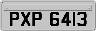 PXP6413