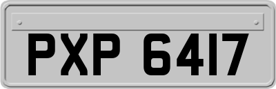 PXP6417