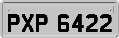 PXP6422