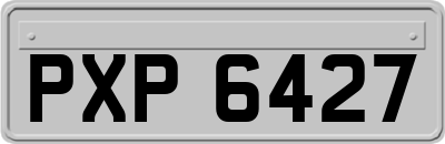 PXP6427