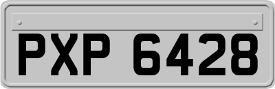 PXP6428