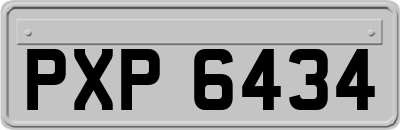 PXP6434