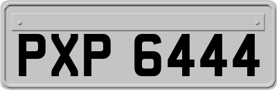 PXP6444