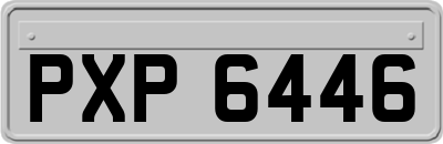 PXP6446