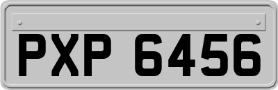 PXP6456