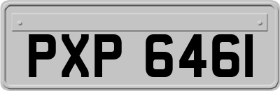 PXP6461